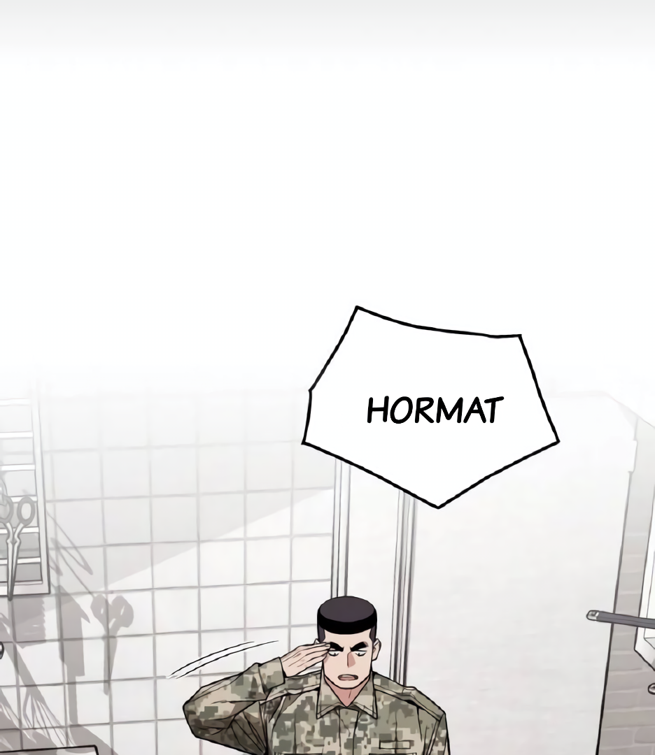 Apocalyptic Chef Awakening Chapter 19 Gambar 86