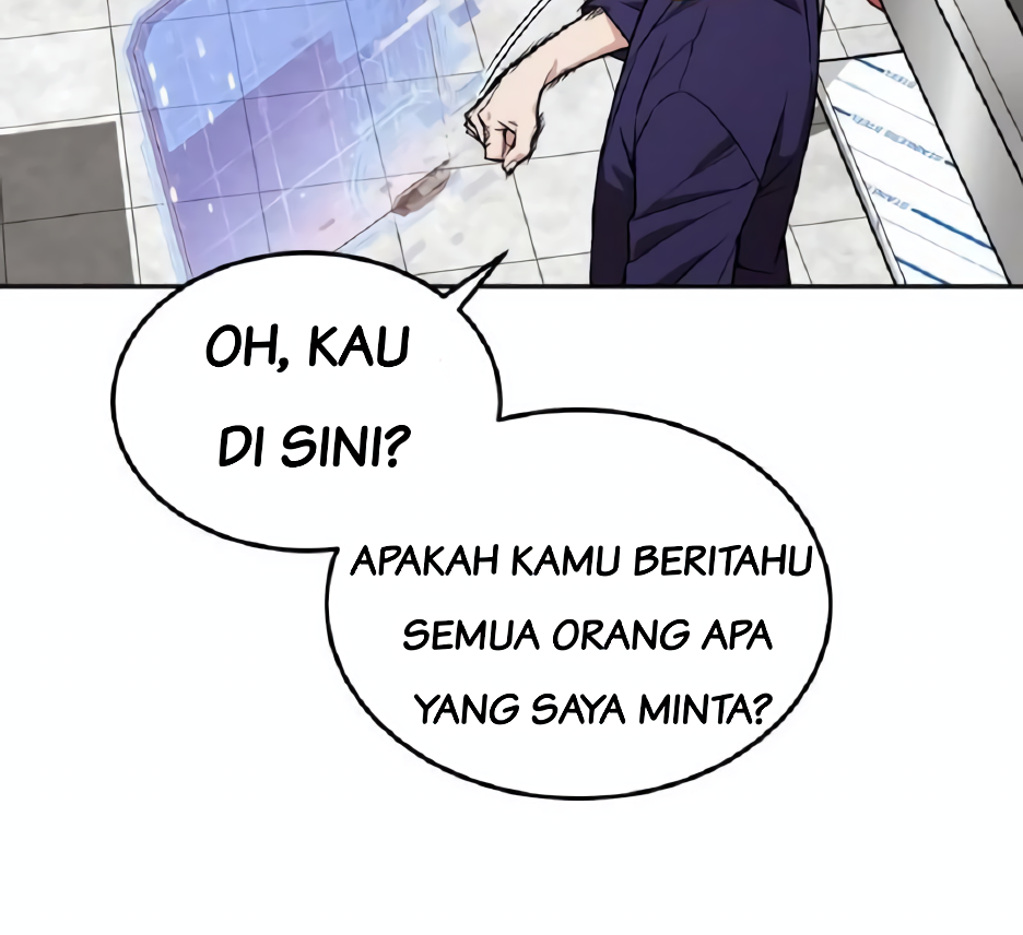 Apocalyptic Chef Awakening Chapter 19 Gambar 88