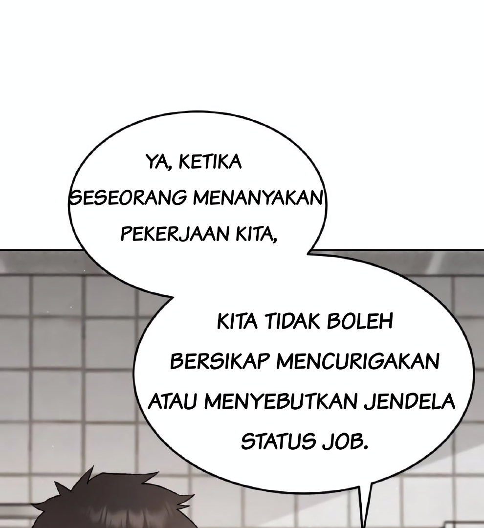 Apocalyptic Chef Awakening Chapter 19 Gambar 89