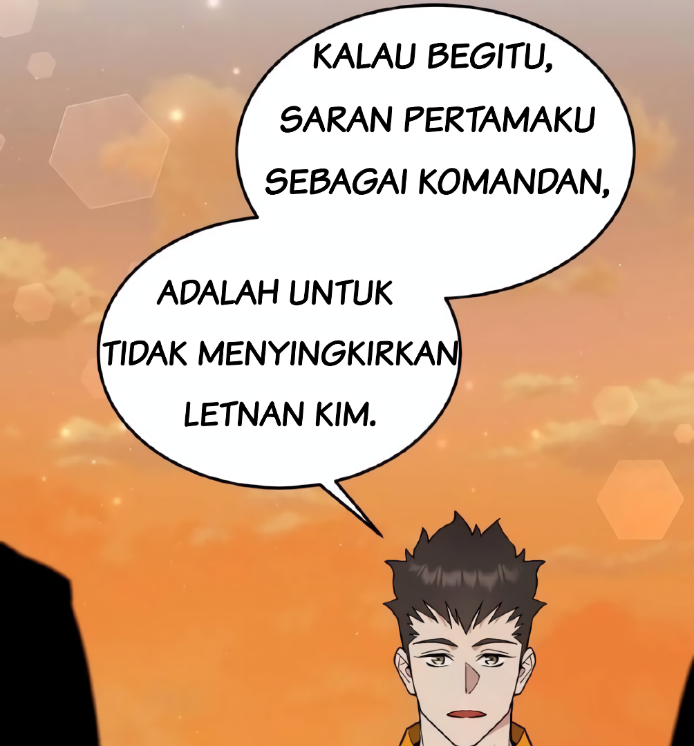 Apocalyptic Chef Awakening Chapter 19 Gambar 9