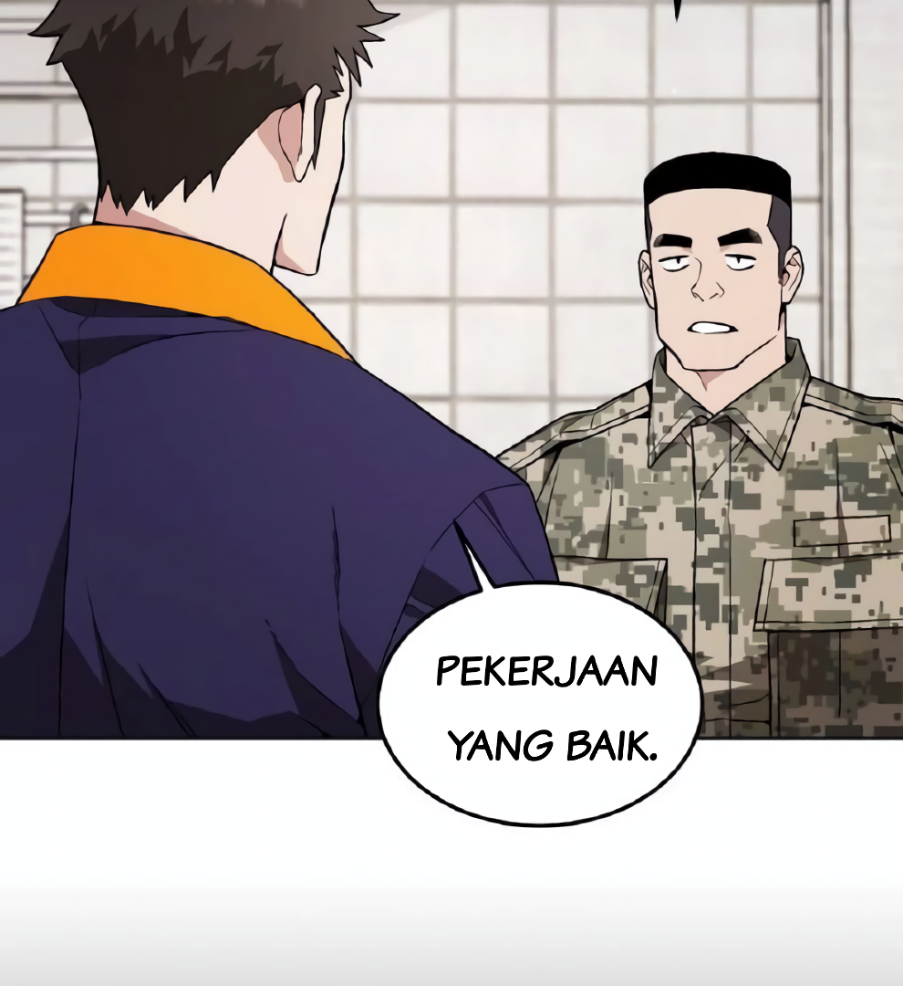 Apocalyptic Chef Awakening Chapter 19 Gambar 90