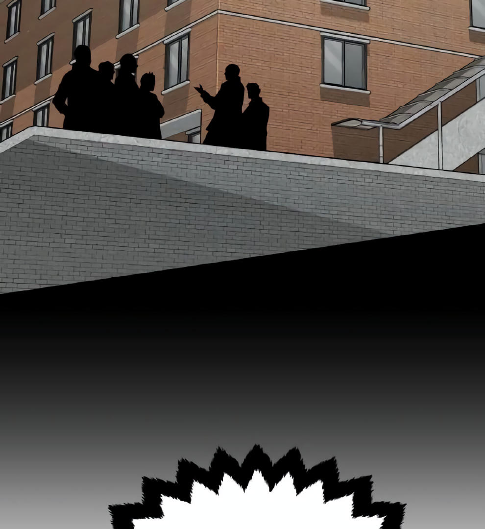 Apocalyptic Chef Awakening Chapter 19 Gambar 92