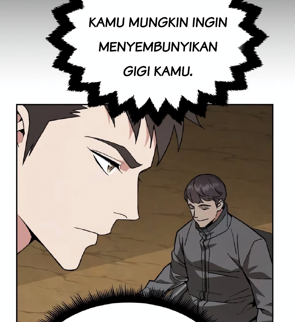 Apocalyptic Chef Awakening Chapter 19 Gambar 93