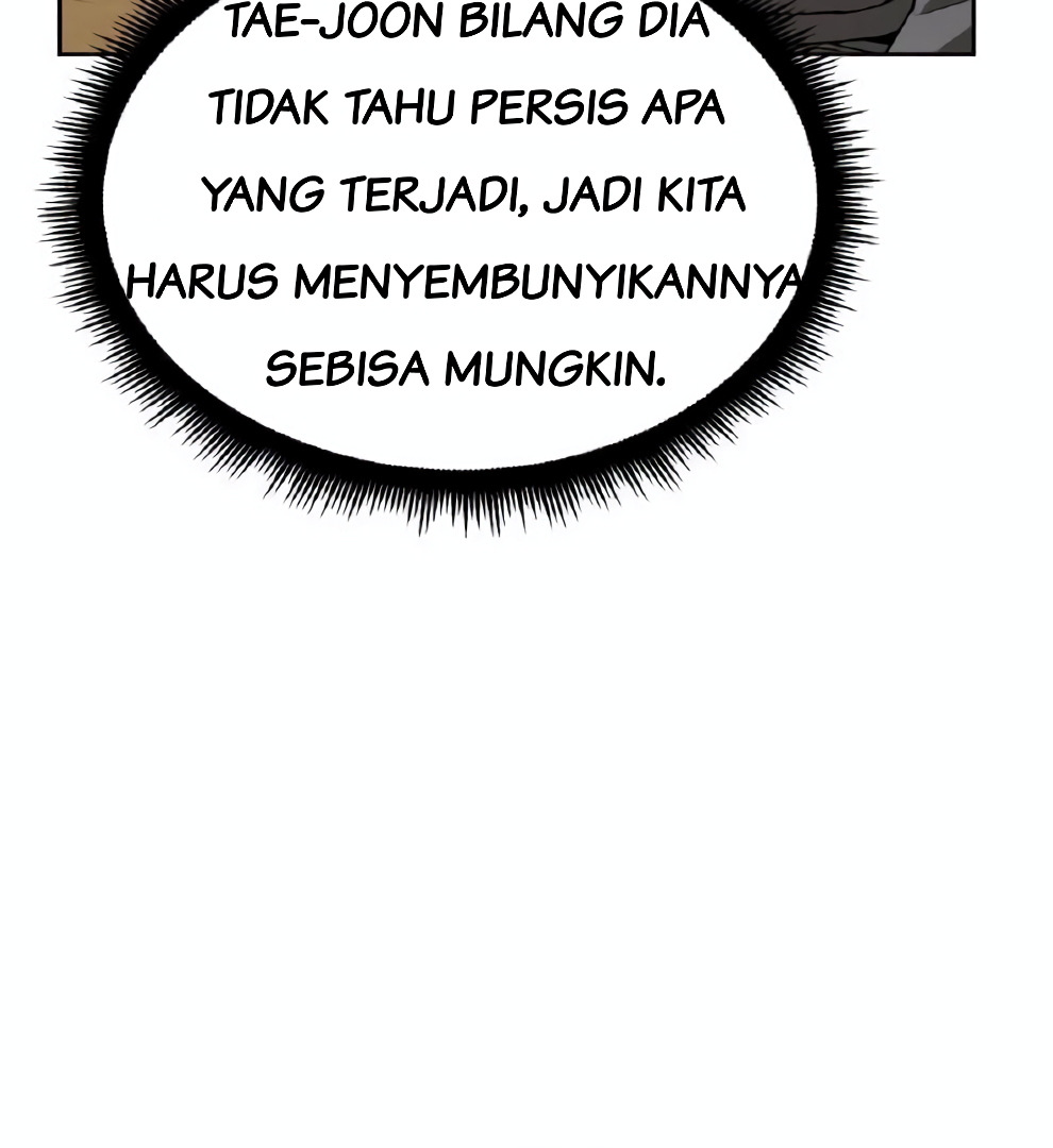 Apocalyptic Chef Awakening Chapter 19 Gambar 94