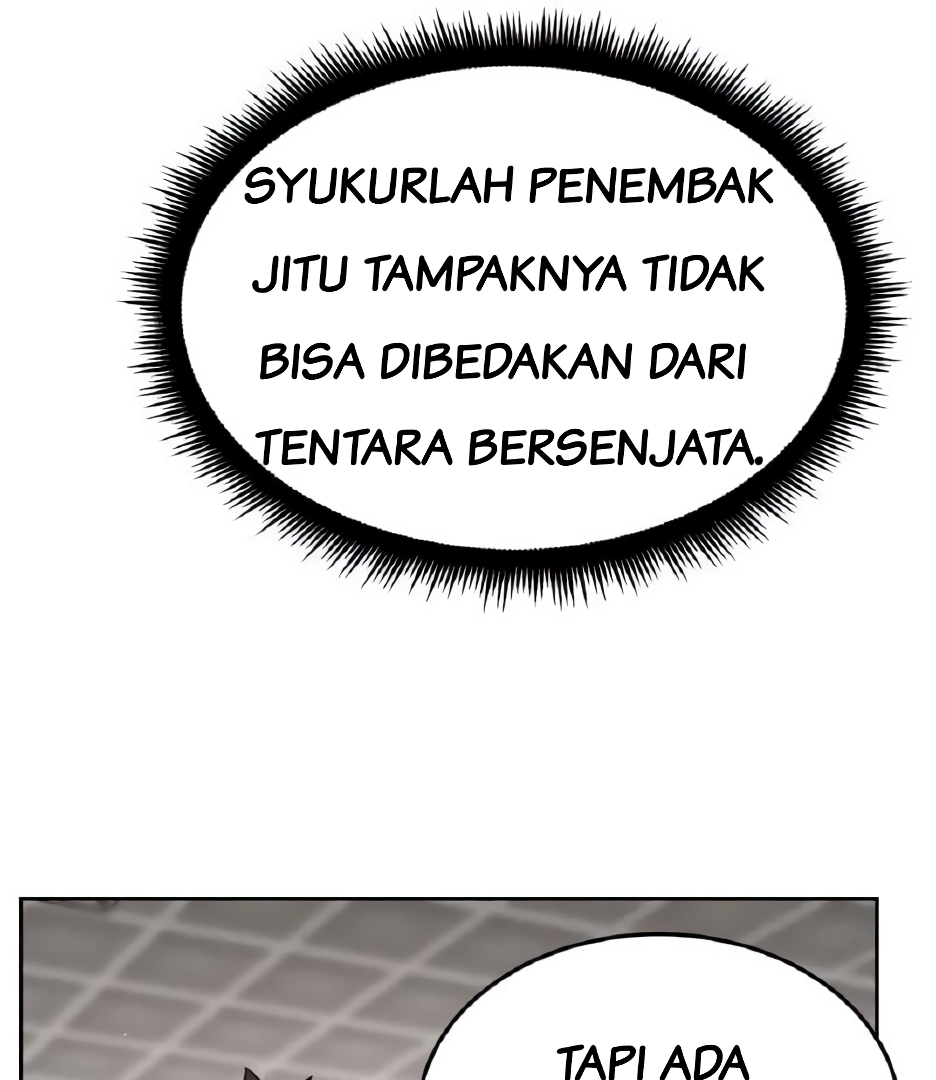 Apocalyptic Chef Awakening Chapter 19 Gambar 97