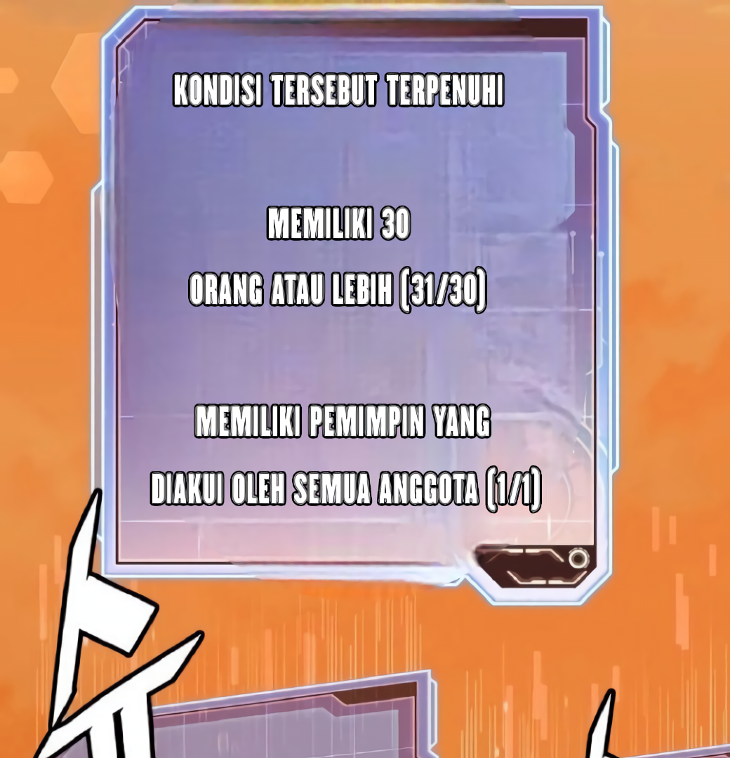 Apocalyptic Chef Awakening Chapter 18 Gambar 129