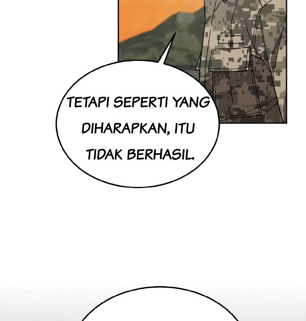 Apocalyptic Chef Awakening Chapter 18 Gambar 50