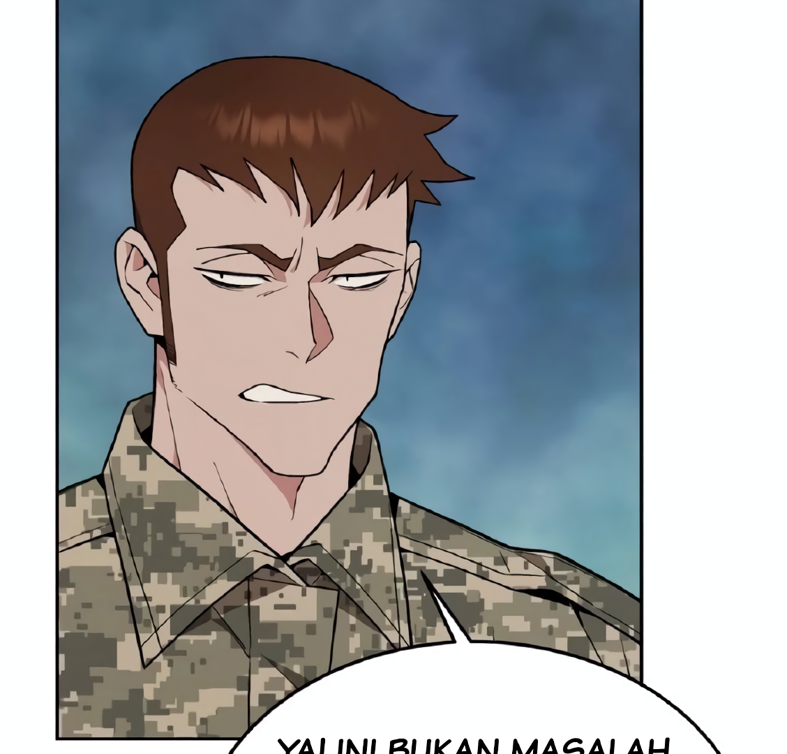 Apocalyptic Chef Awakening Chapter 18 Gambar 59