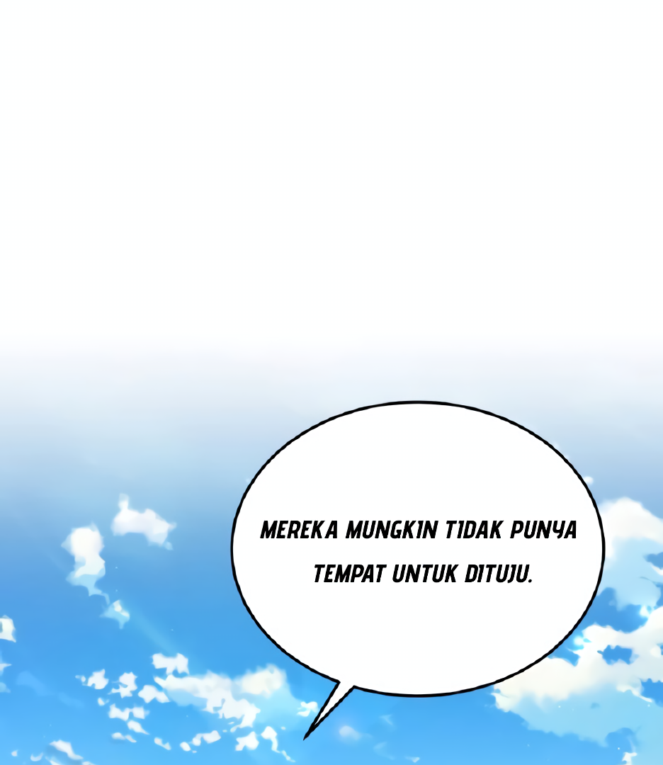 Apocalyptic Chef Awakening Chapter 17 Gambar 10