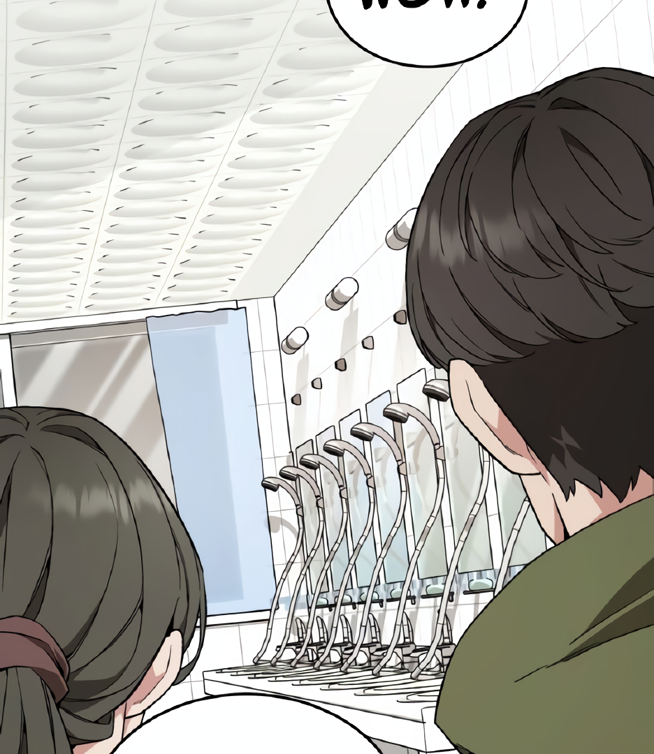 Apocalyptic Chef Awakening Chapter 17 Gambar 101
