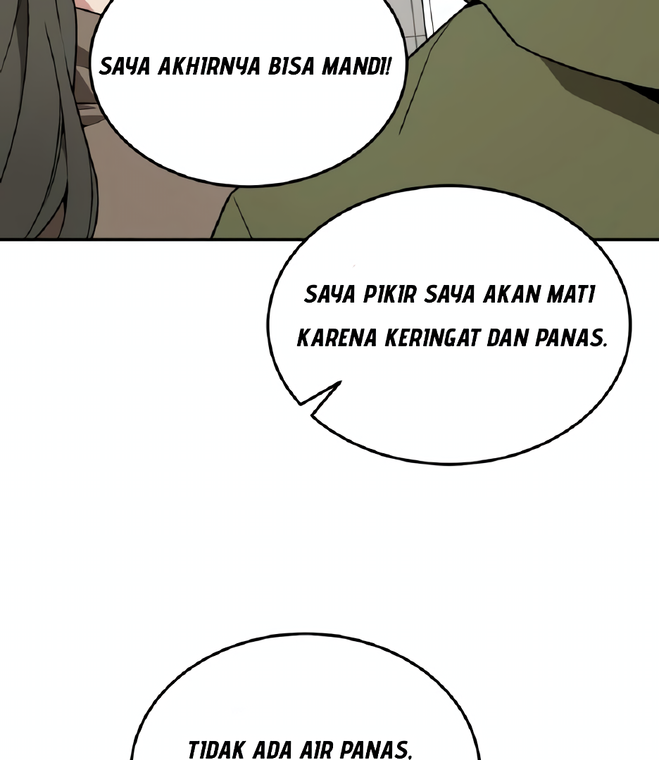 Apocalyptic Chef Awakening Chapter 17 Gambar 102