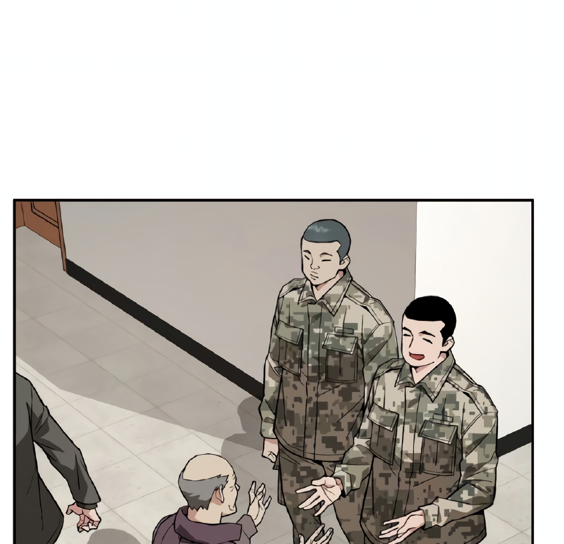 Apocalyptic Chef Awakening Chapter 17 Gambar 105