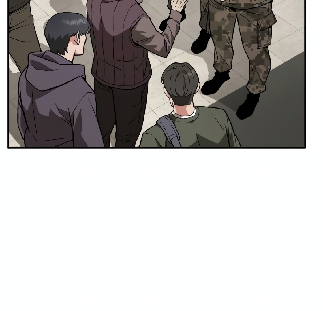 Apocalyptic Chef Awakening Chapter 17 Gambar 106