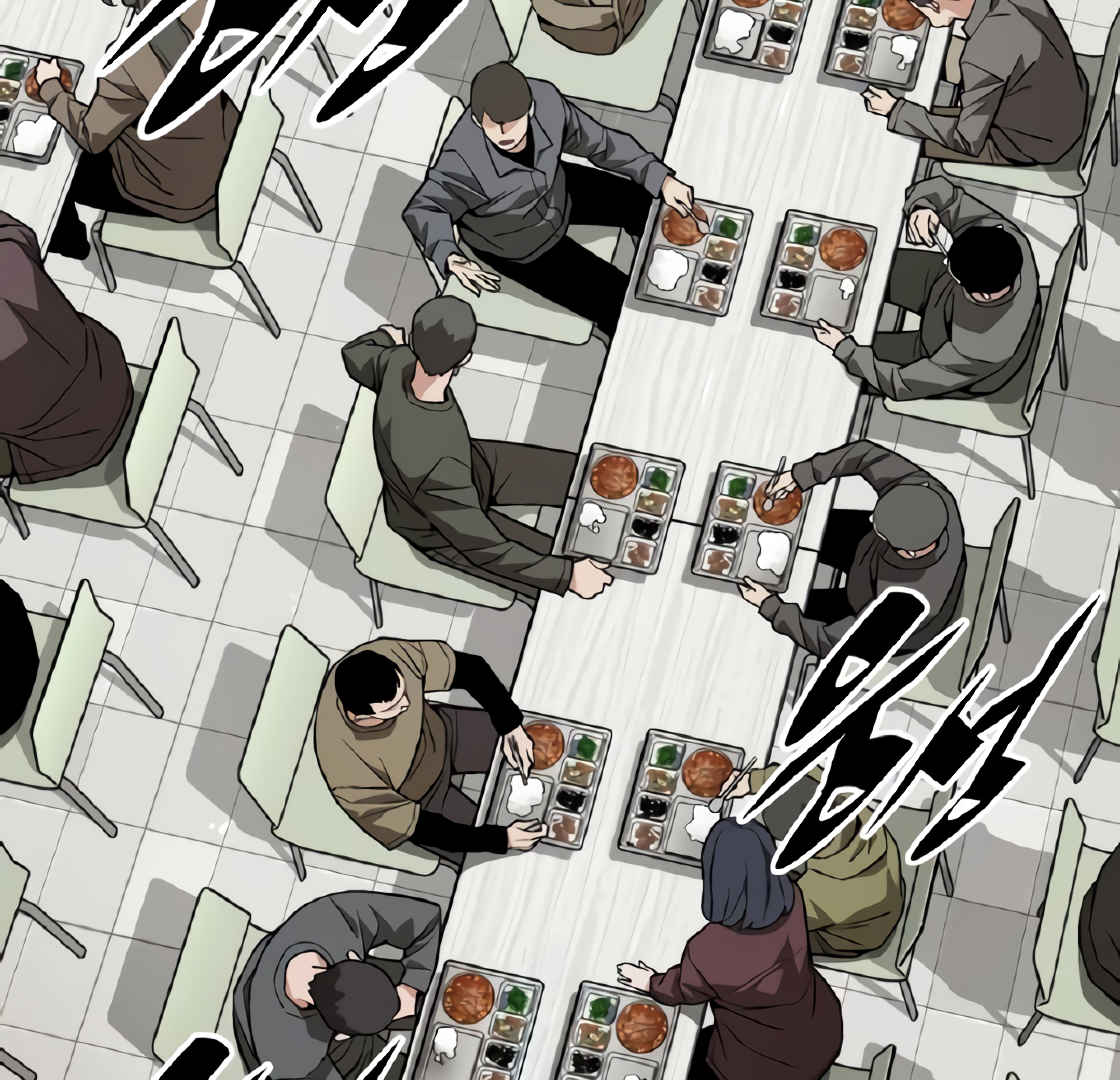 Apocalyptic Chef Awakening Chapter 17 Gambar 109