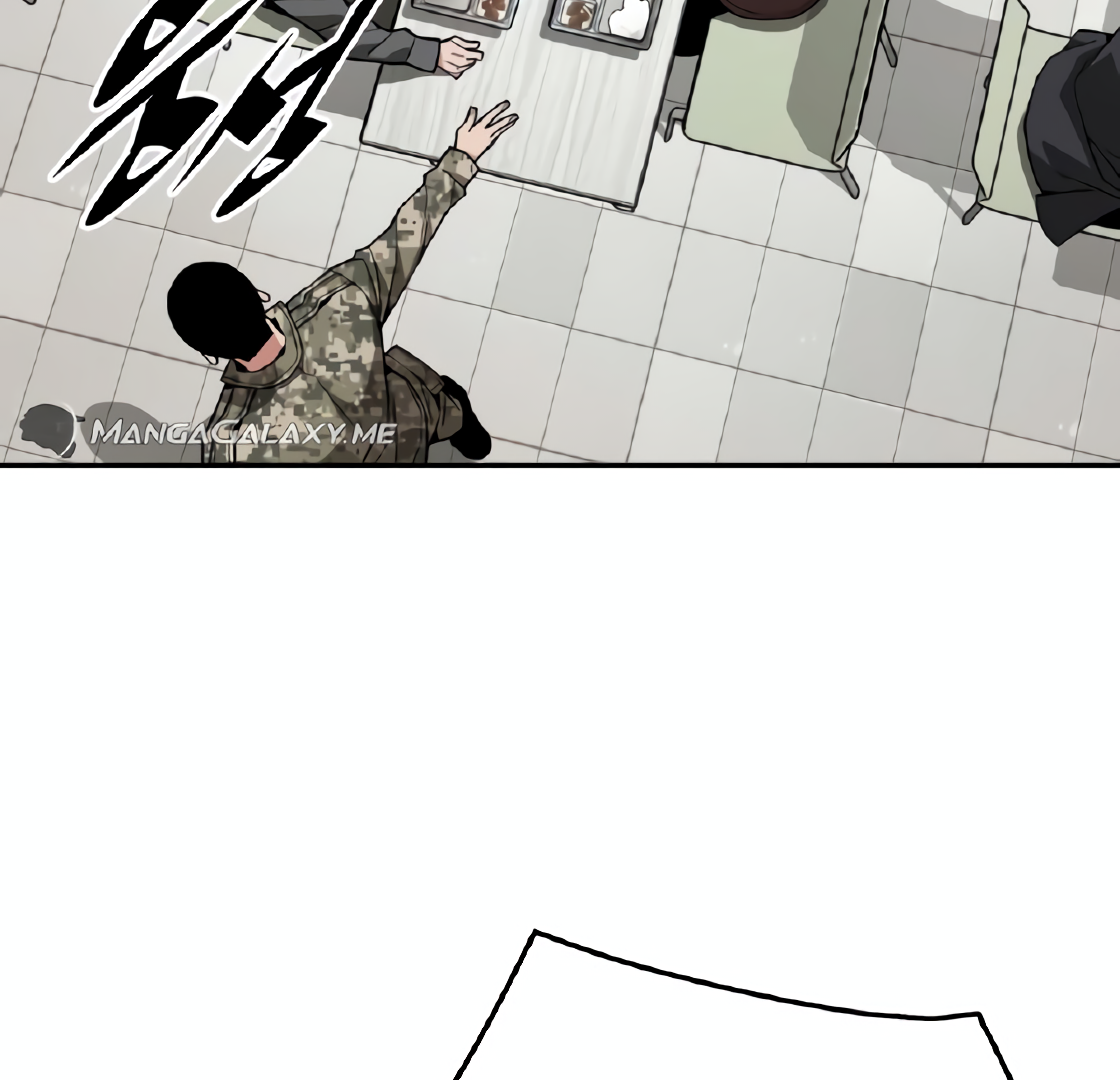 Apocalyptic Chef Awakening Chapter 17 Gambar 110