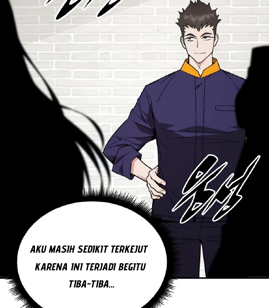 Apocalyptic Chef Awakening Chapter 17 Gambar 115