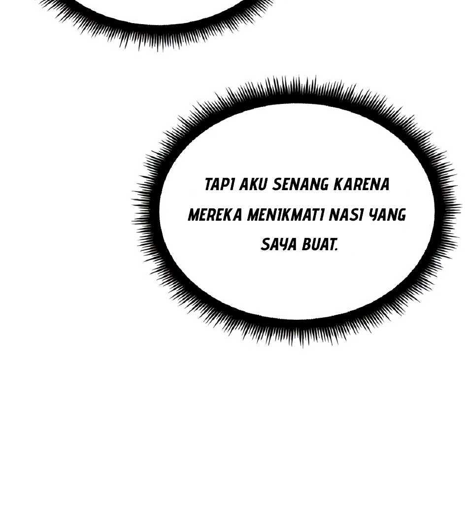 Apocalyptic Chef Awakening Chapter 17 Gambar 116
