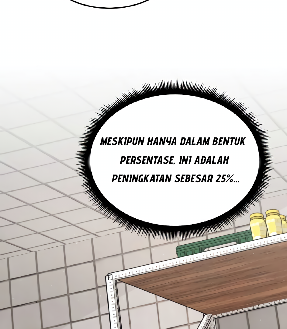 Apocalyptic Chef Awakening Chapter 17 Gambar 118