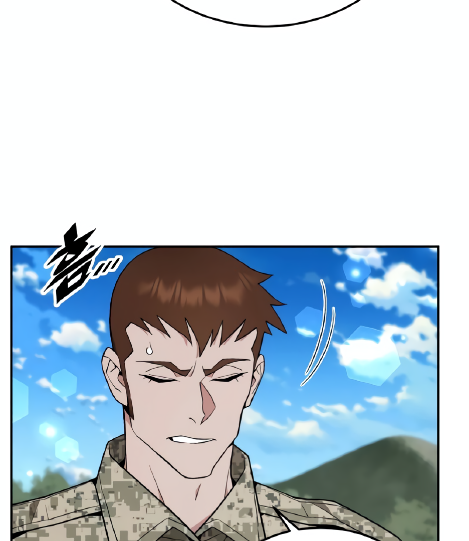Apocalyptic Chef Awakening Chapter 17 Gambar 12