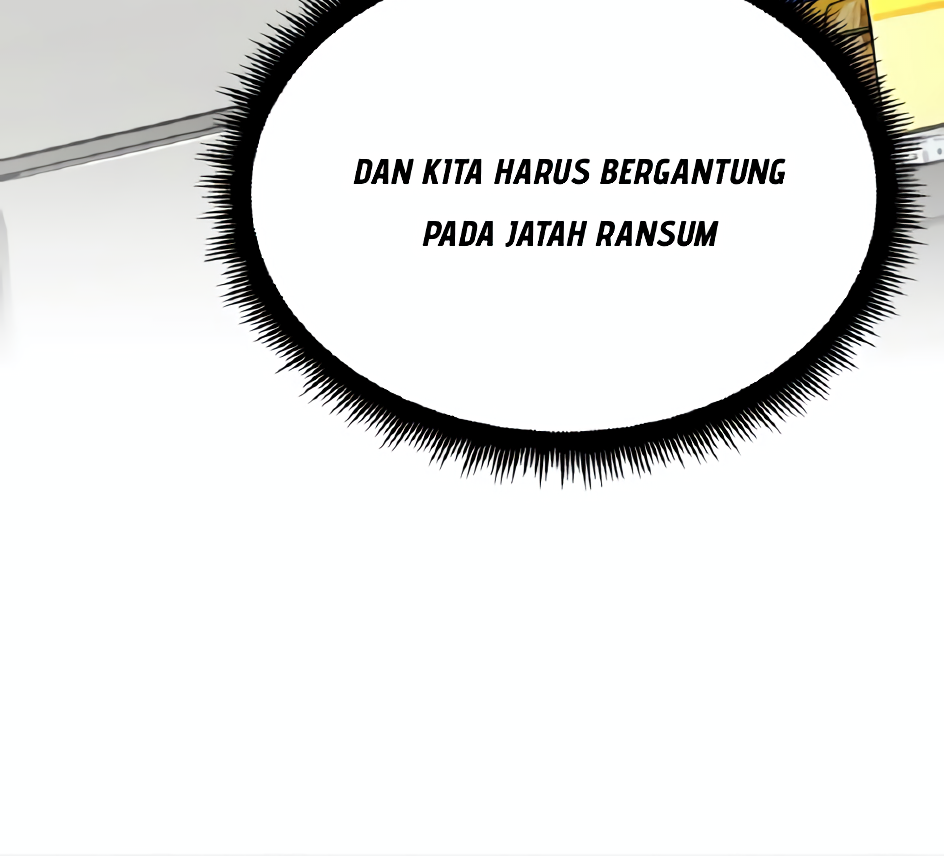 Apocalyptic Chef Awakening Chapter 17 Gambar 120