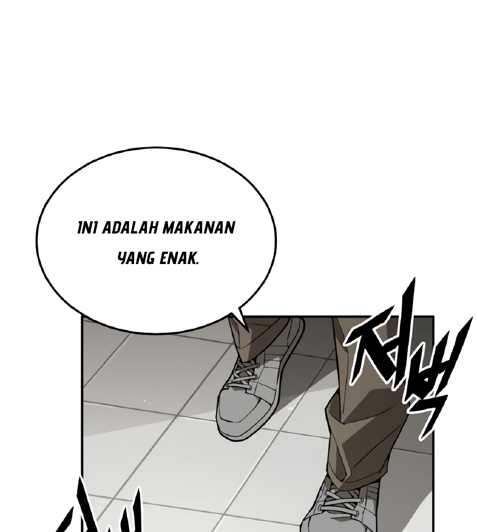 Apocalyptic Chef Awakening Chapter 17 Gambar 122