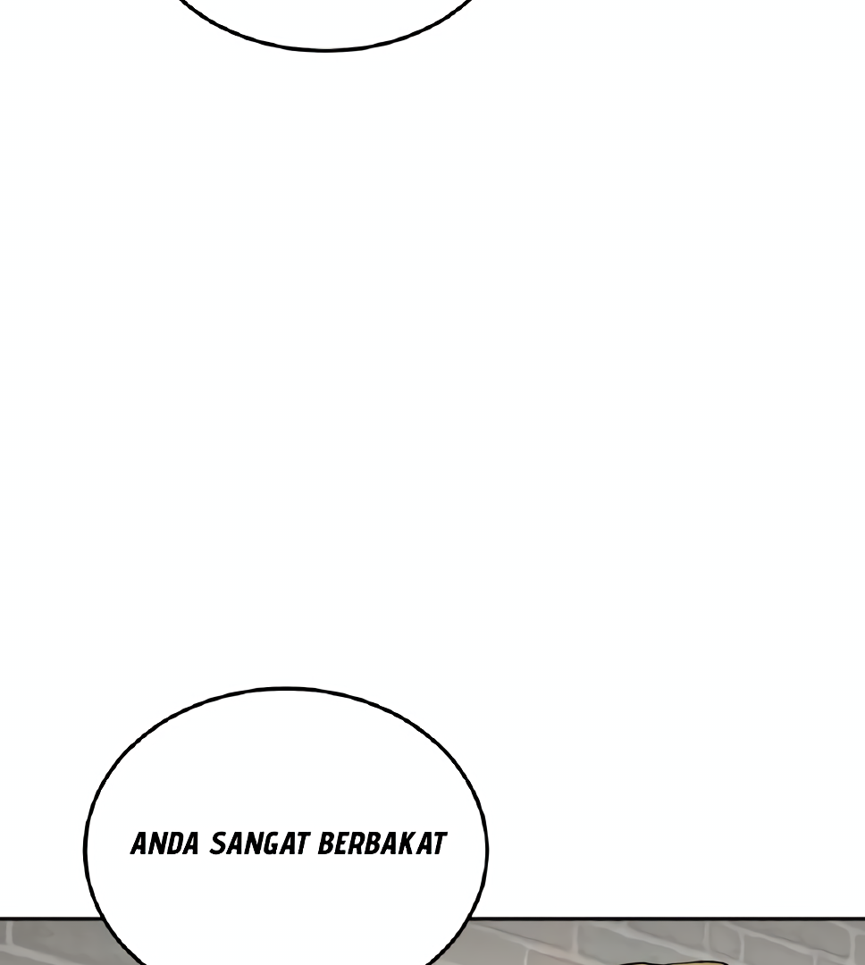 Apocalyptic Chef Awakening Chapter 17 Gambar 125