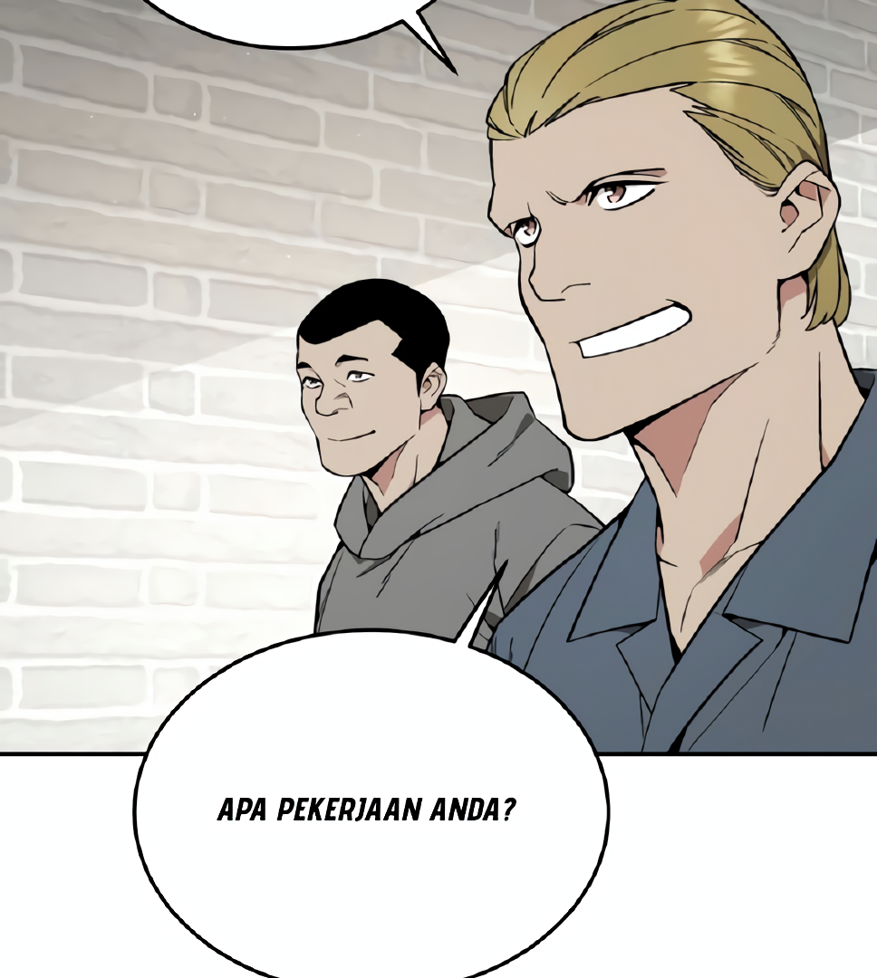 Apocalyptic Chef Awakening Chapter 17 Gambar 126