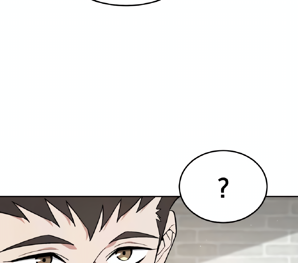 Apocalyptic Chef Awakening Chapter 17 Gambar 127