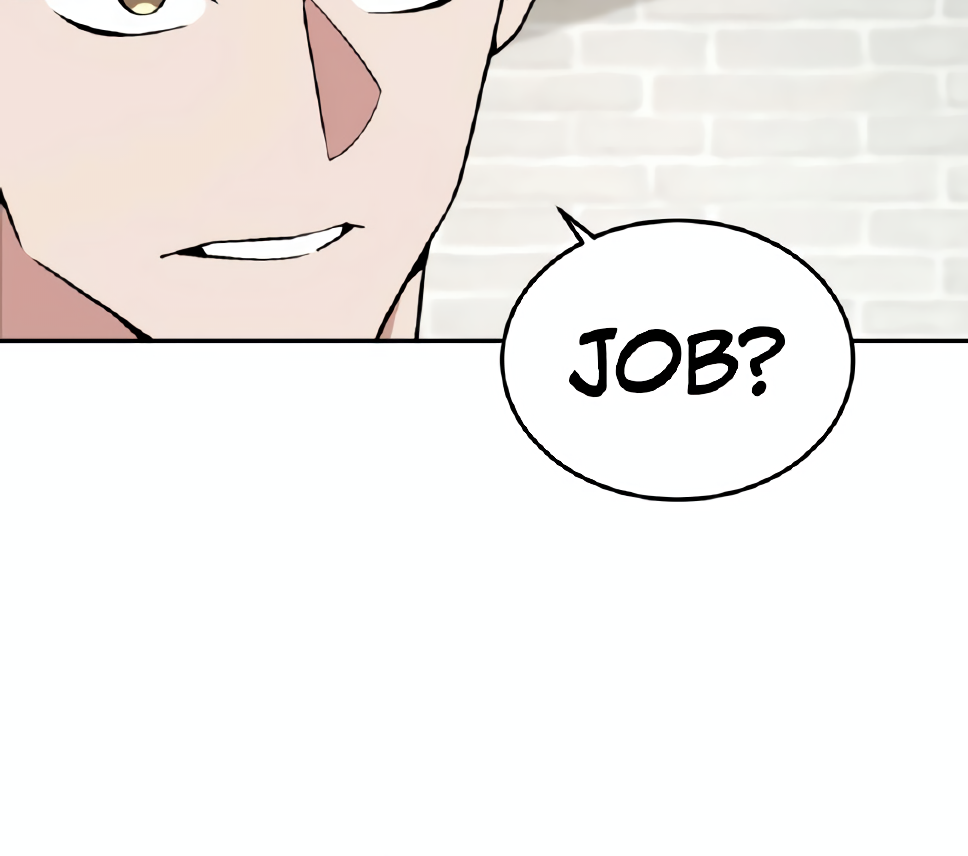 Apocalyptic Chef Awakening Chapter 17 Gambar 128