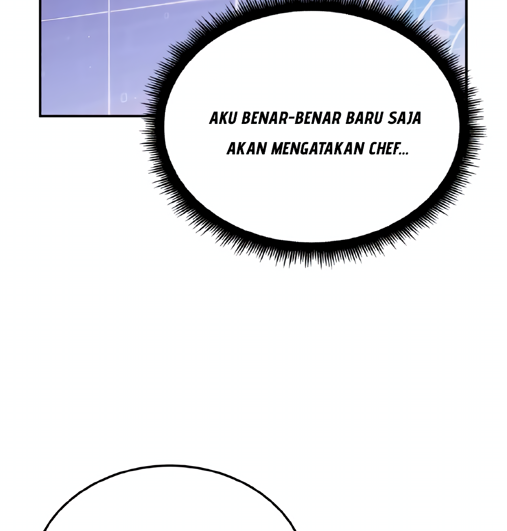 Apocalyptic Chef Awakening Chapter 17 Gambar 130