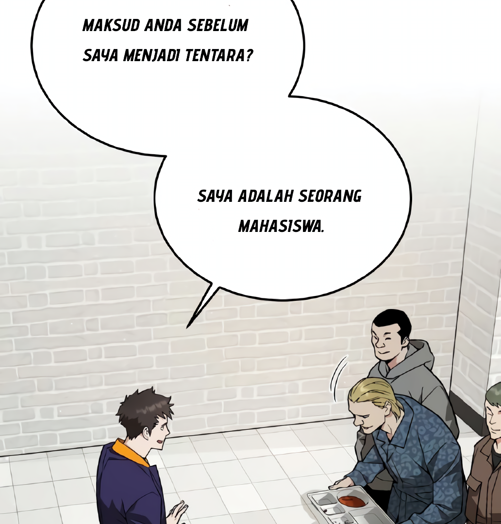 Apocalyptic Chef Awakening Chapter 17 Gambar 131