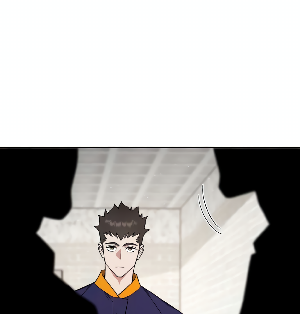 Apocalyptic Chef Awakening Chapter 17 Gambar 133