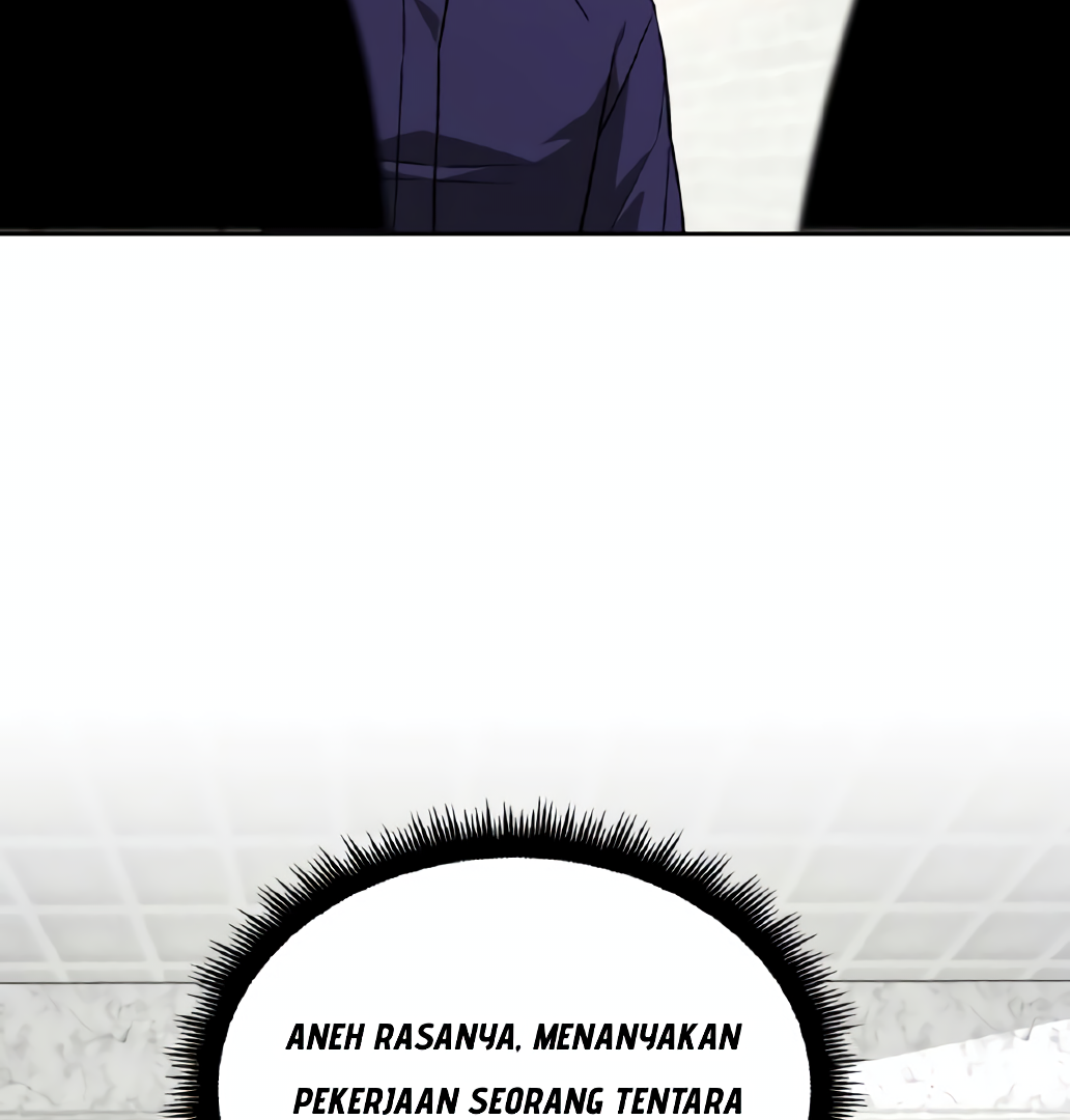 Apocalyptic Chef Awakening Chapter 17 Gambar 134
