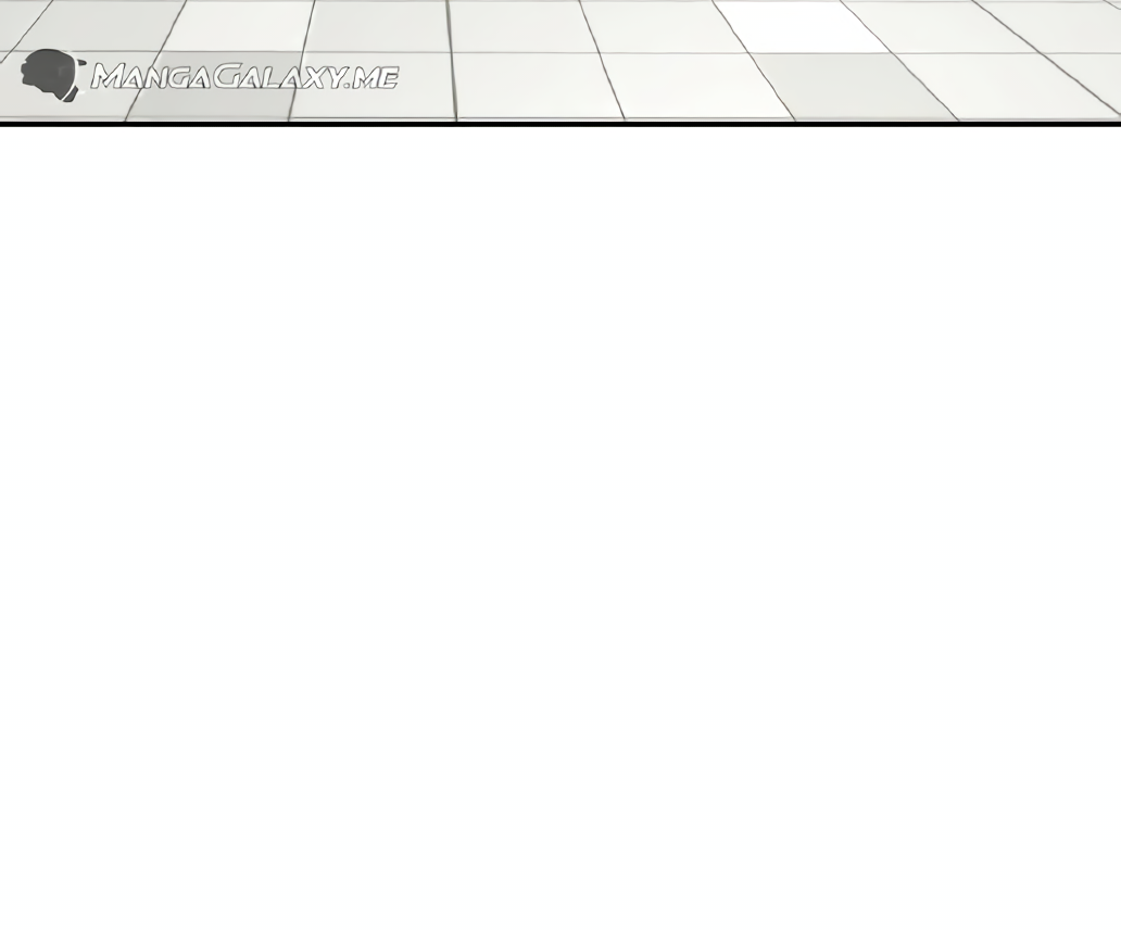 Apocalyptic Chef Awakening Chapter 17 Gambar 136