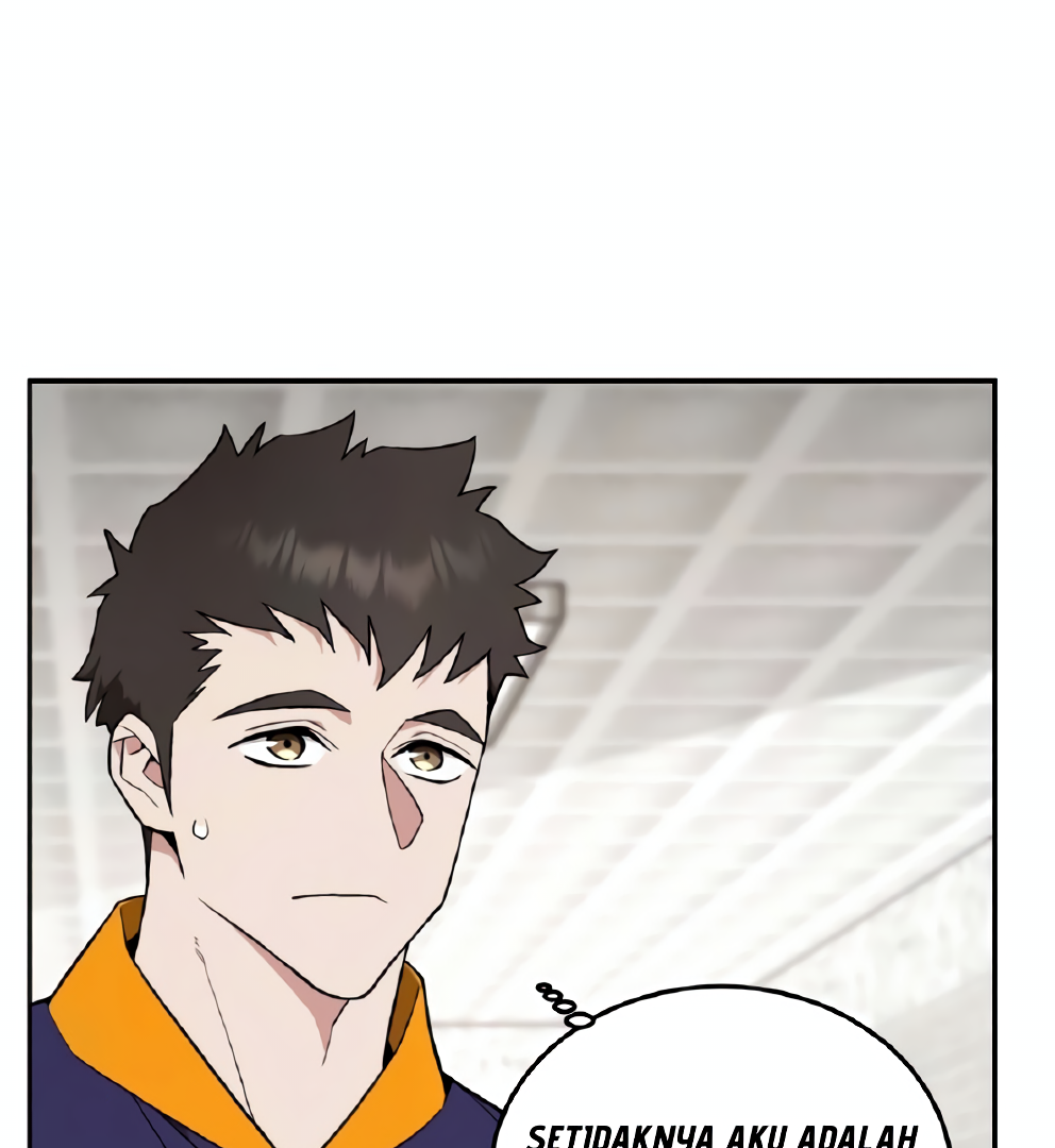 Apocalyptic Chef Awakening Chapter 17 Gambar 139