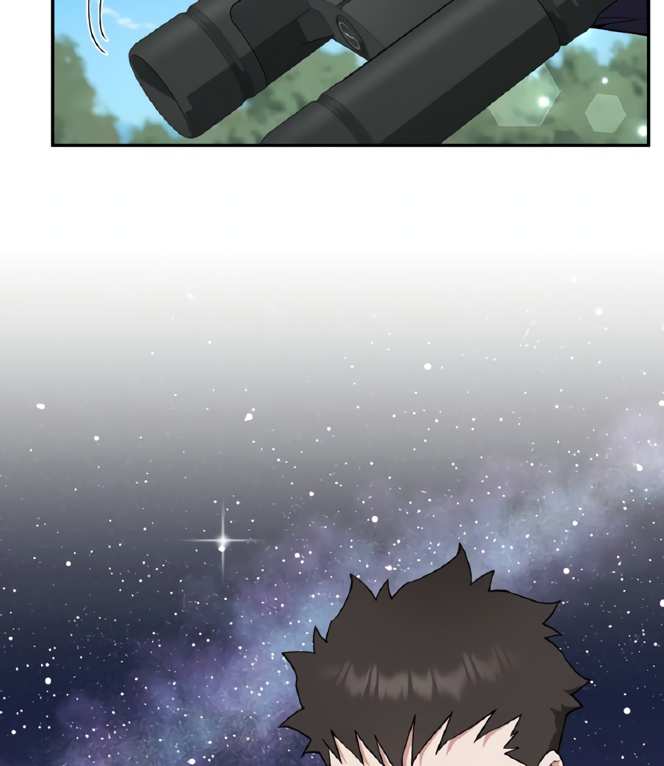 Apocalyptic Chef Awakening Chapter 17 Gambar 14
