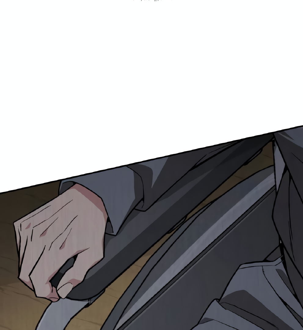 Apocalyptic Chef Awakening Chapter 17 Gambar 141