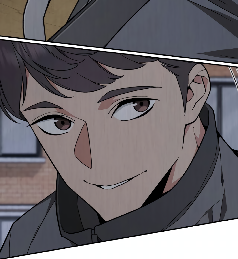 Apocalyptic Chef Awakening Chapter 17 Gambar 142
