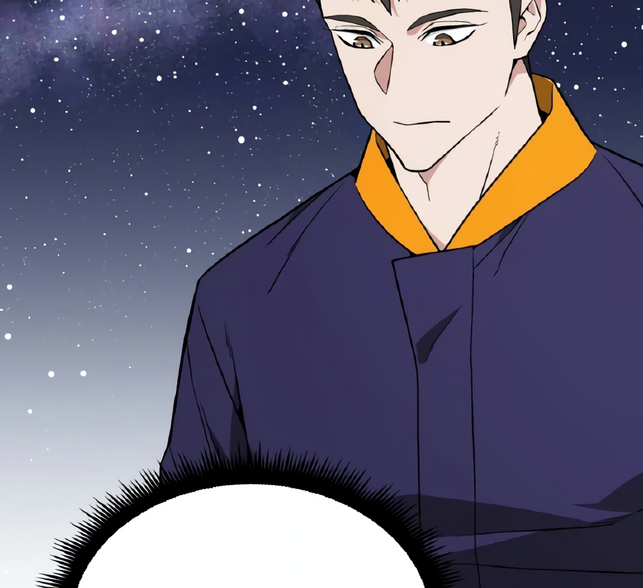 Apocalyptic Chef Awakening Chapter 17 Gambar 15
