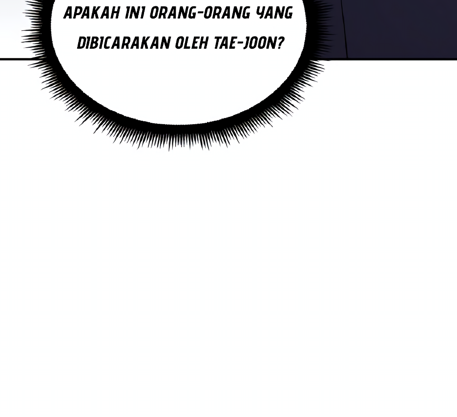 Apocalyptic Chef Awakening Chapter 17 Gambar 16