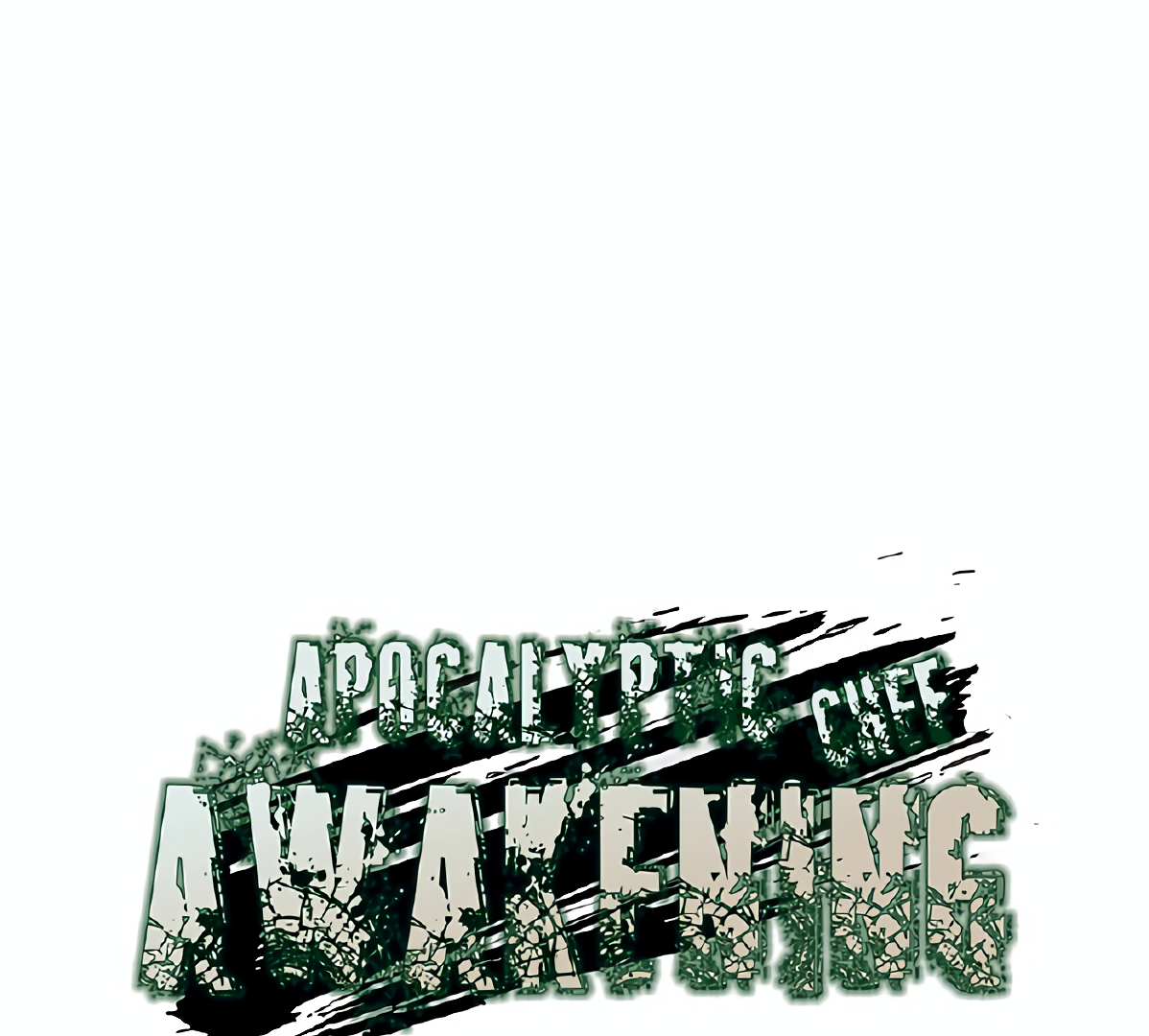 Apocalyptic Chef Awakening Chapter 17 Gambar 17
