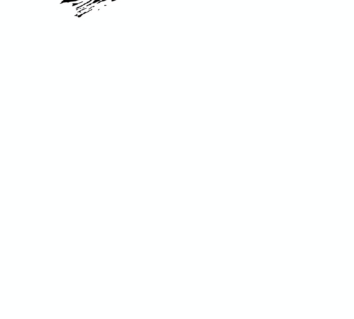 Apocalyptic Chef Awakening Chapter 17 Gambar 18