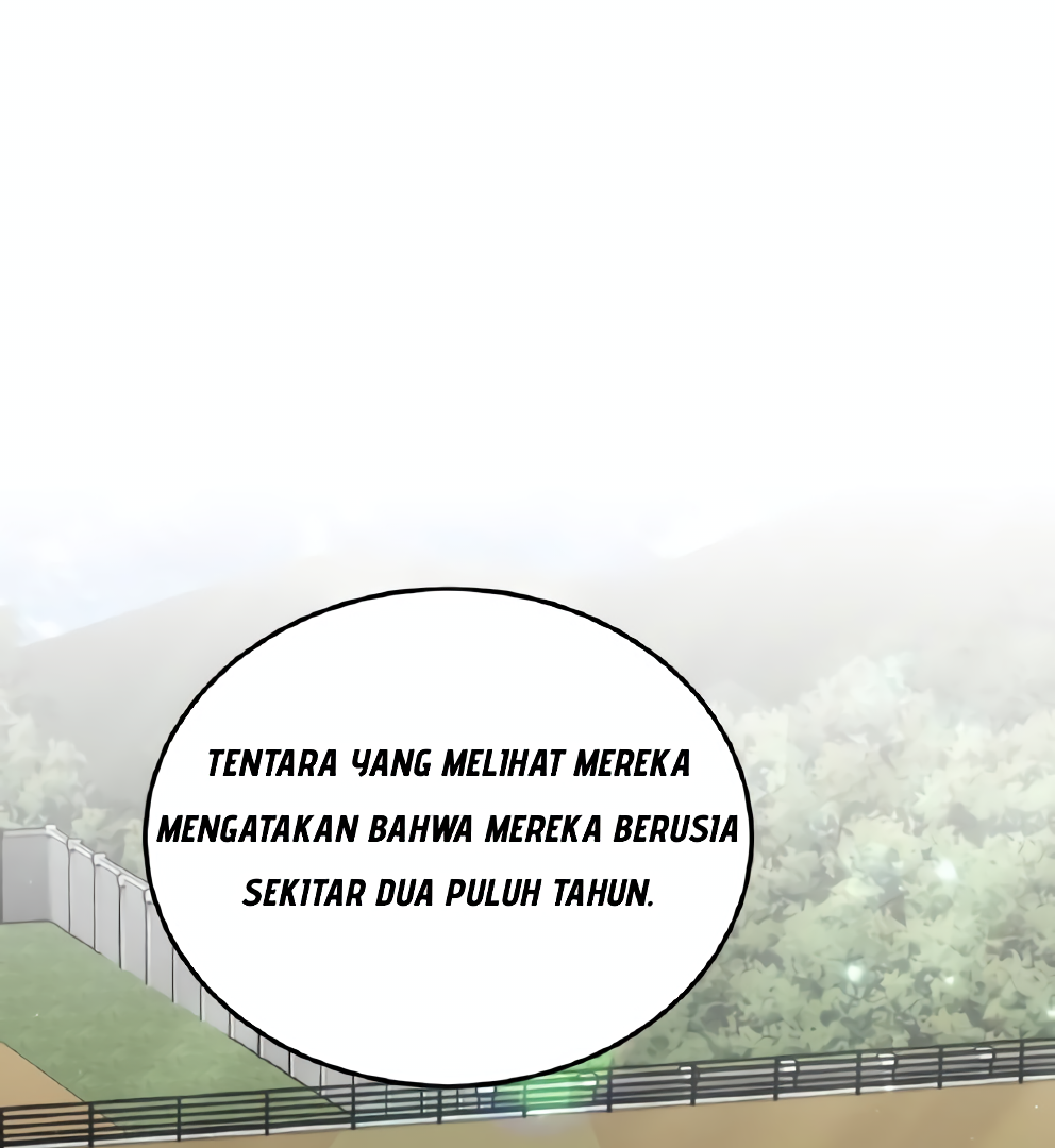 Baca  Apocalyptic Chef Awakening Chapter 17 Gambar 2