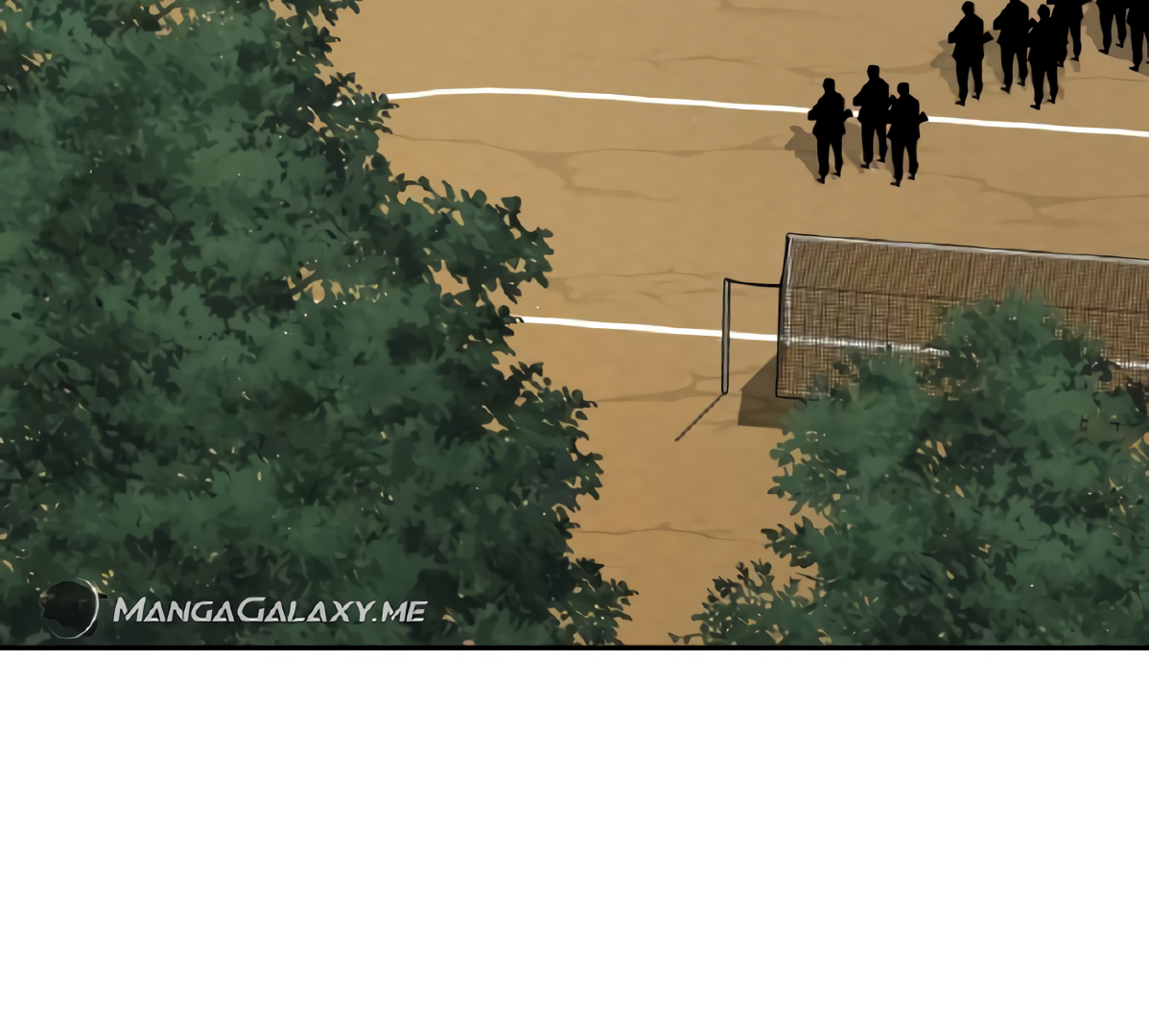 Apocalyptic Chef Awakening Chapter 17 Gambar 21