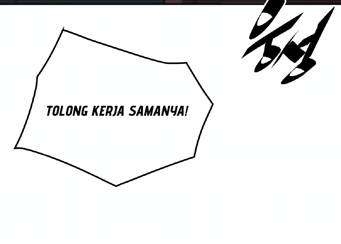 Apocalyptic Chef Awakening Chapter 17 Gambar 24