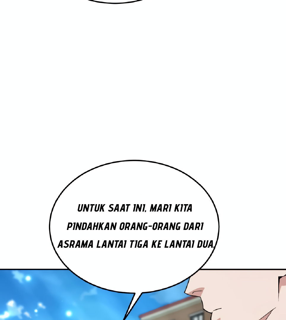 Apocalyptic Chef Awakening Chapter 17 Gambar 29