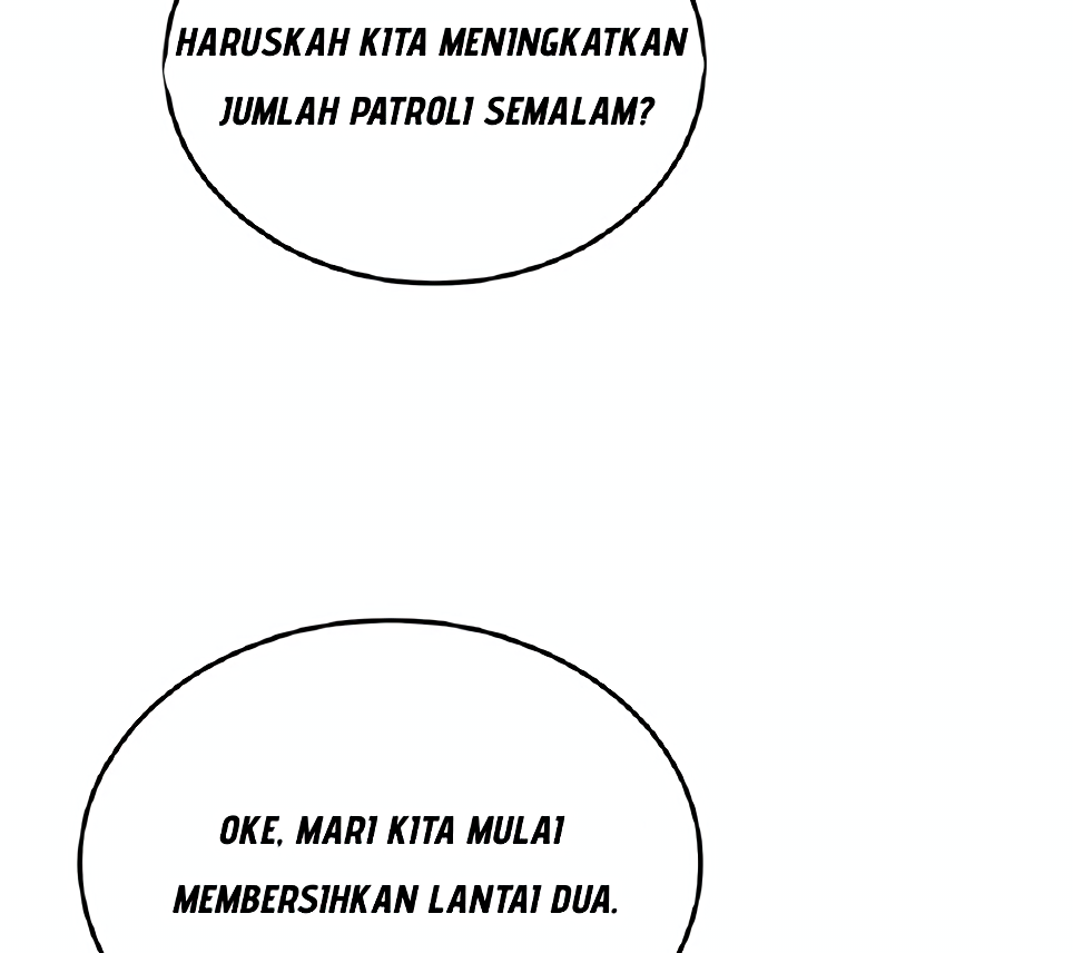 Apocalyptic Chef Awakening Chapter 17 Gambar 31