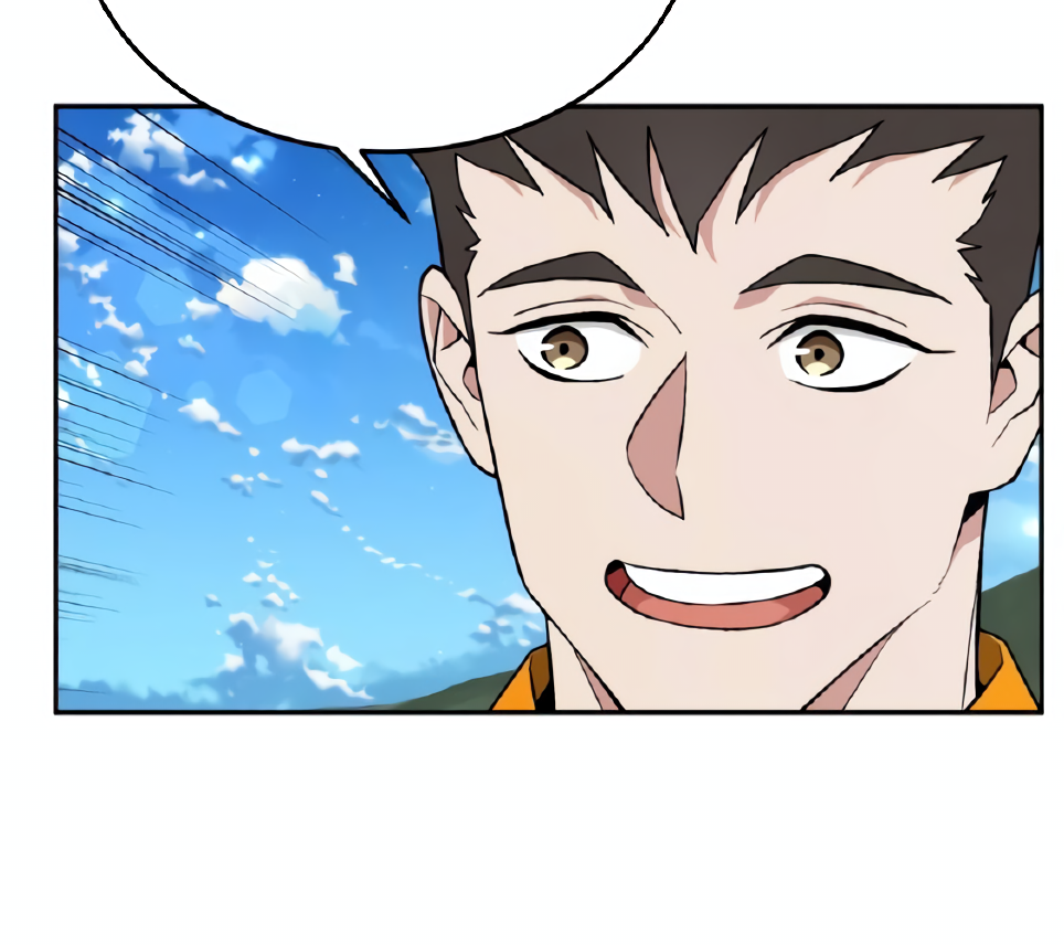 Apocalyptic Chef Awakening Chapter 17 Gambar 32