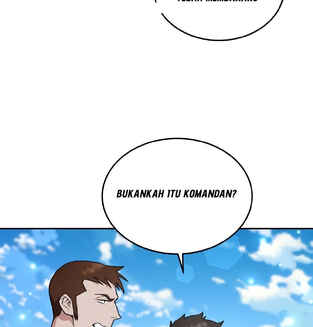 Apocalyptic Chef Awakening Chapter 17 Gambar 35