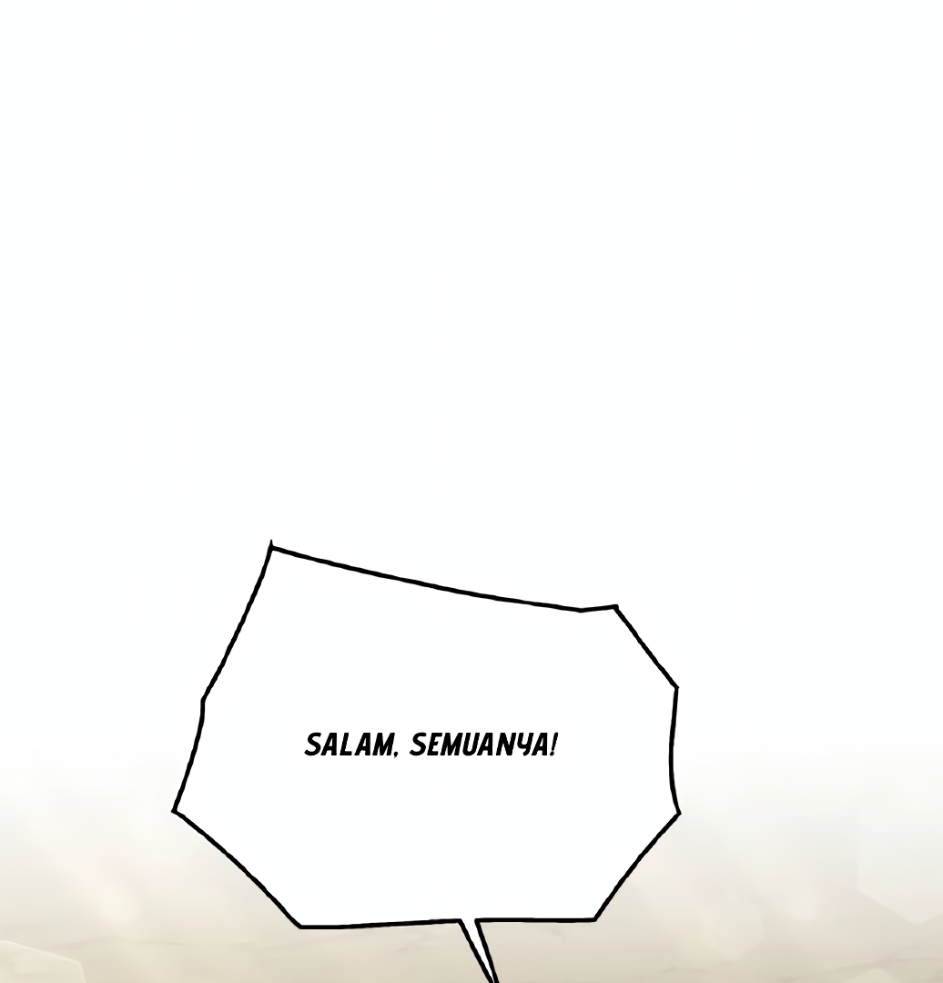 Apocalyptic Chef Awakening Chapter 17 Gambar 37
